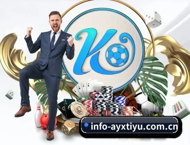 爱游戏体育 APP 深度功能